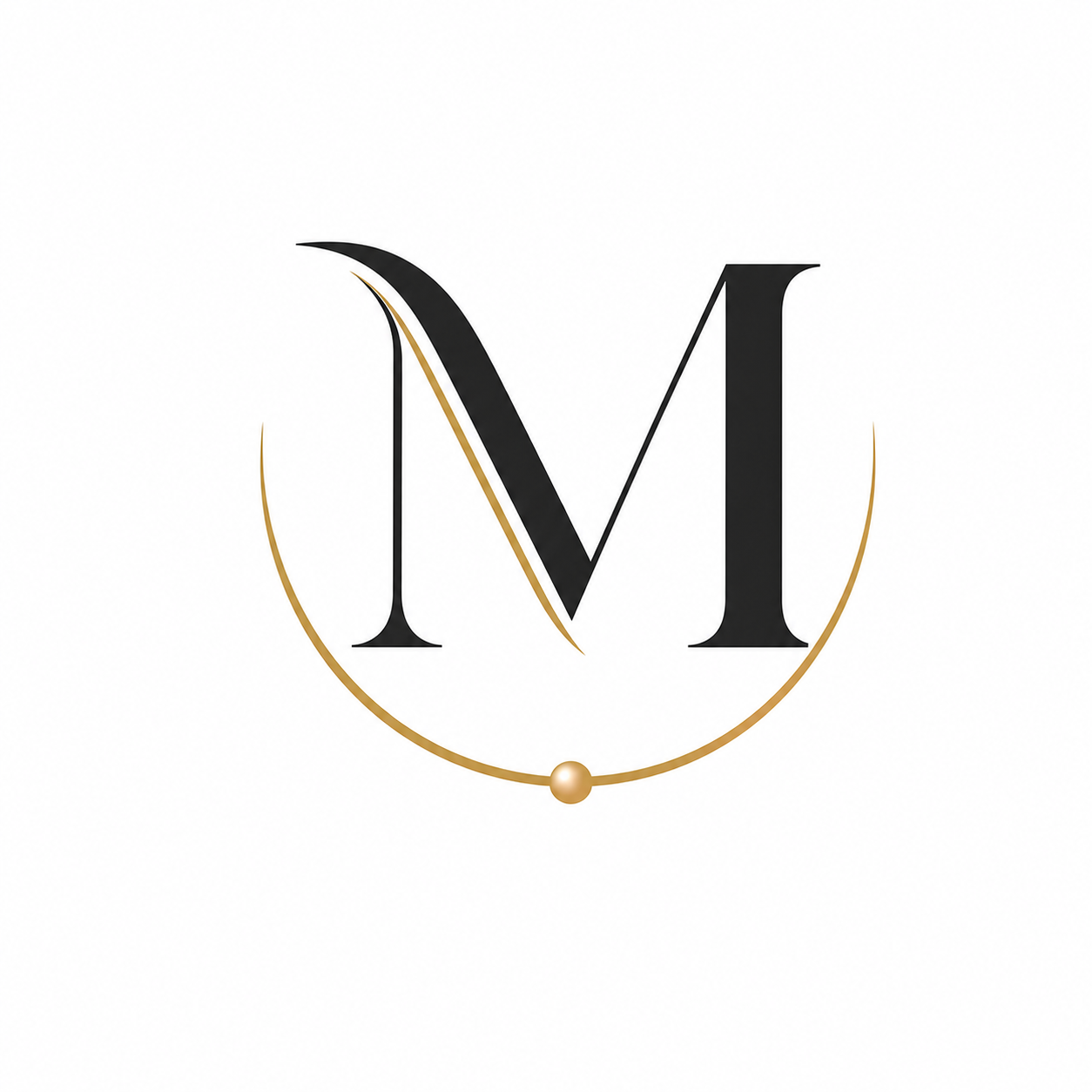 Mivora Jewels